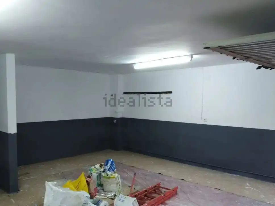 Casa o xalet de lloguer en San Lorenzo de El Escorial amb Aire condicionat, Terrassa i Balcó