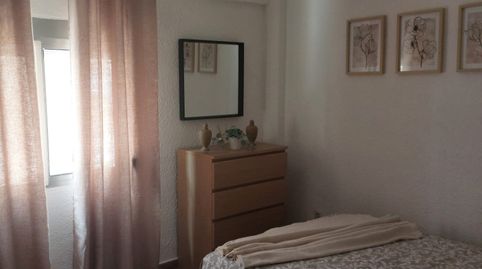 Flat for rent in Calle Torres Quevedo, 8, La Luz - El Torcal, Málaga Capital - image 5 Photo 5 of Flat for rent in Calle Torres Quevedo, 8, La Luz - El Torcal, Málaga Capital