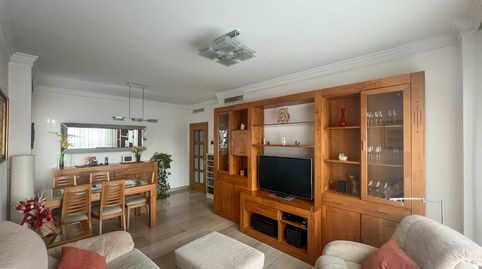 Piso en venta en Calle de Bolívar, 18, Legazpi, Madrid Capital - imagen 3 Foto 3 de Piso en venta en Calle de Bolívar, 18, Legazpi, Madrid Capital