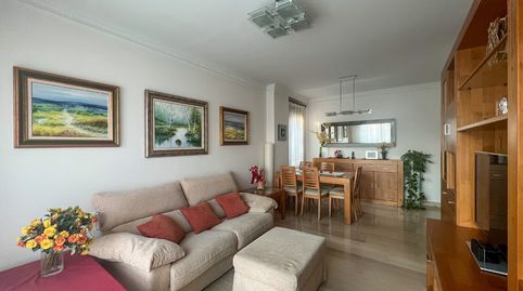 Piso en venta en Calle de Bolívar, 18, Legazpi, Madrid Capital - imagen 4 Foto 4 de Piso en venta en Calle de Bolívar, 18, Legazpi, Madrid Capital