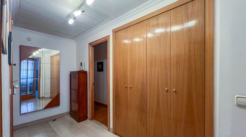 Piso en venta en Calle de Bolívar, 18, Legazpi, Madrid Capital - imagen 5 Foto 5 de Piso en venta en Calle de Bolívar, 18, Legazpi, Madrid Capital