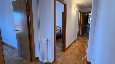 Foto 2 von Zimmer in Avenida de las Tres Cruces, 28, Las Viñas, Zamora Capital