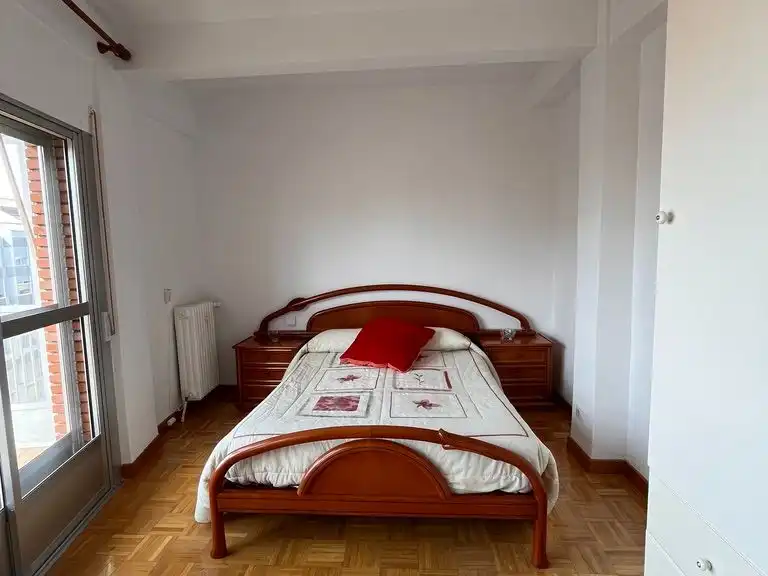 Zimmer in Avenida de las Tres Cruces, 28, Las Viñas