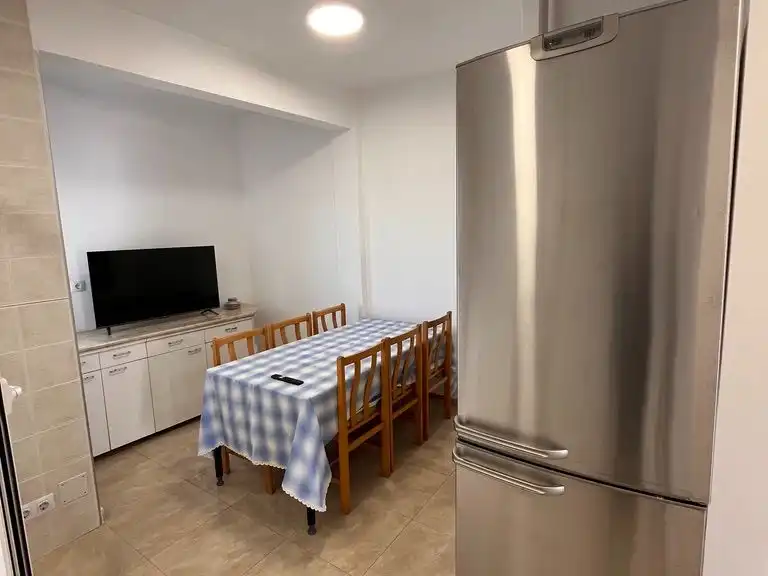 Zimmer in Avenida de las Tres Cruces, 28, Las Viñas