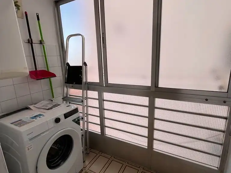 Zimmer in Avenida de las Tres Cruces, 28, Las Viñas