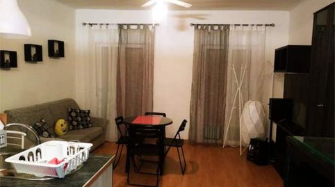 Photo 2 of Houses for rent in Cueva de Menga, Antequera