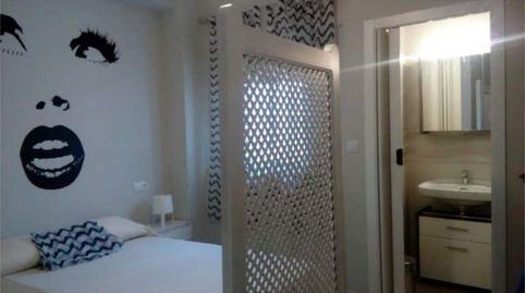 Photo 3 of Houses for rent in Cueva de Menga, Antequera