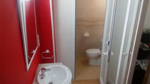 Photo 5 of Houses for rent in Cueva de Menga, Antequera
