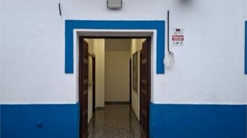 Flat for rent in Coria del Río, Sevilla - image 2 Photo 2 of Flat for rent in Coria del Río, Sevilla