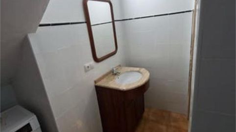 Flat for rent in Coria del Río, Sevilla - image 4 Photo 4 of Flat for rent in Coria del Río, Sevilla