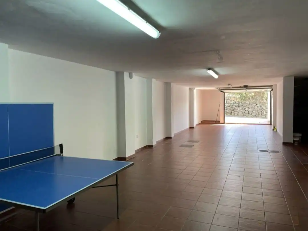 Casa o chalet en venta en Camino Los Morales, 15, Cuesta de la Villa Casa o chalet en venta en Santa Úrsula con Aire acondicionado, Terraza y Piscina
