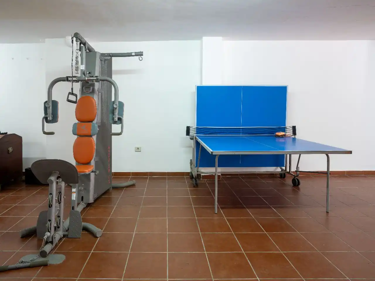 Casa o chalet en venta en Camino Los Morales, 15, Cuesta de la Villa Casa o chalet en venta en Santa Úrsula con Aire acondicionado, Terraza y Piscina