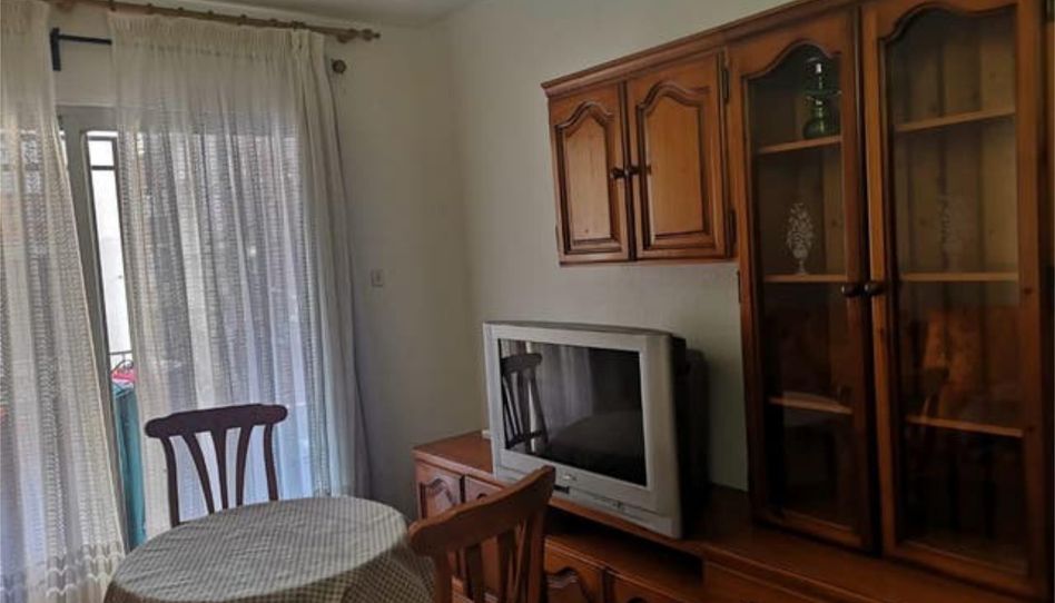 Room in Santa María de Gracia, Murcia Capital - image 1 Photo 1 of Room in Santa María de Gracia, Murcia Capital