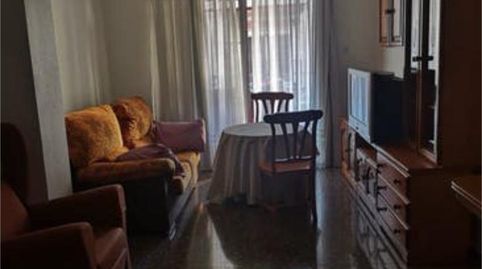 Room in Santa María de Gracia, Murcia Capital - image 5 Photo 5 of Room in Santa María de Gracia, Murcia Capital