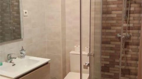 Foto 3 de Piso de alquiler en Peñafiel, Valladolid