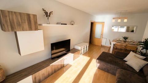 Photo 2 of Flat for sale in Carrer Violeta Parra Sandoval, 6, Mas Lluí - Els Miralls, Sant Just Desvern
