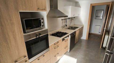 Photo 3 of Flat for sale in Carrer Violeta Parra Sandoval, 6, Mas Lluí - Els Miralls, Sant Just Desvern