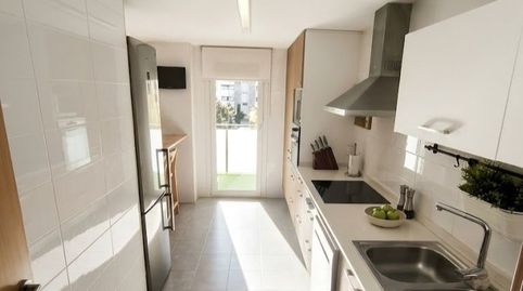 Photo 4 of Flat for sale in Carrer Violeta Parra Sandoval, 6, Mas Lluí - Els Miralls, Sant Just Desvern