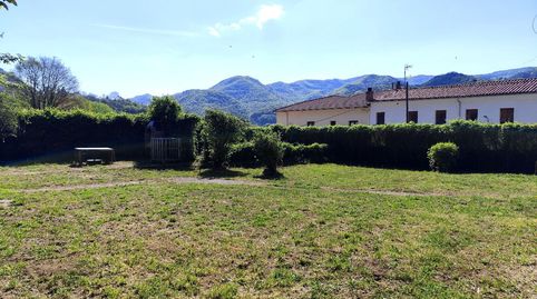 Piso en venta en Carrer Prat de L'om, 5, Vallfogona de Ripollès, Girona - imagen 3 Foto 3 de Piso en venta en Carrer Prat de L'om, 5, Vallfogona de Ripollès, Girona