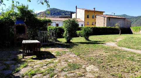 Piso en venta en Carrer Prat de L'om, 5, Vallfogona de Ripollès, Girona - imagen 4 Foto 4 de Piso en venta en Carrer Prat de L'om, 5, Vallfogona de Ripollès, Girona