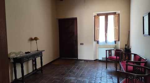 Piso en venta en Carrer Prat de L'om, 5, Vallfogona de Ripollès, Girona - imagen 5 Foto 5 de Piso en venta en Carrer Prat de L'om, 5, Vallfogona de Ripollès, Girona