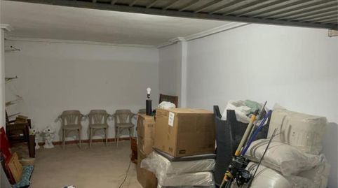 Photo 2 of Garage for rent in Los Narejos - Punta Calera, Los Alcázares