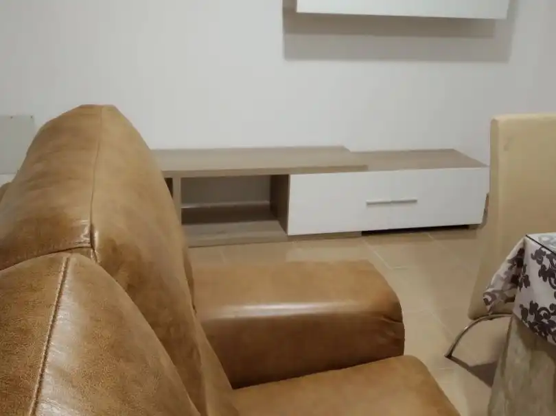 Apartments for rent in Calle Carril, 6, Huéscar