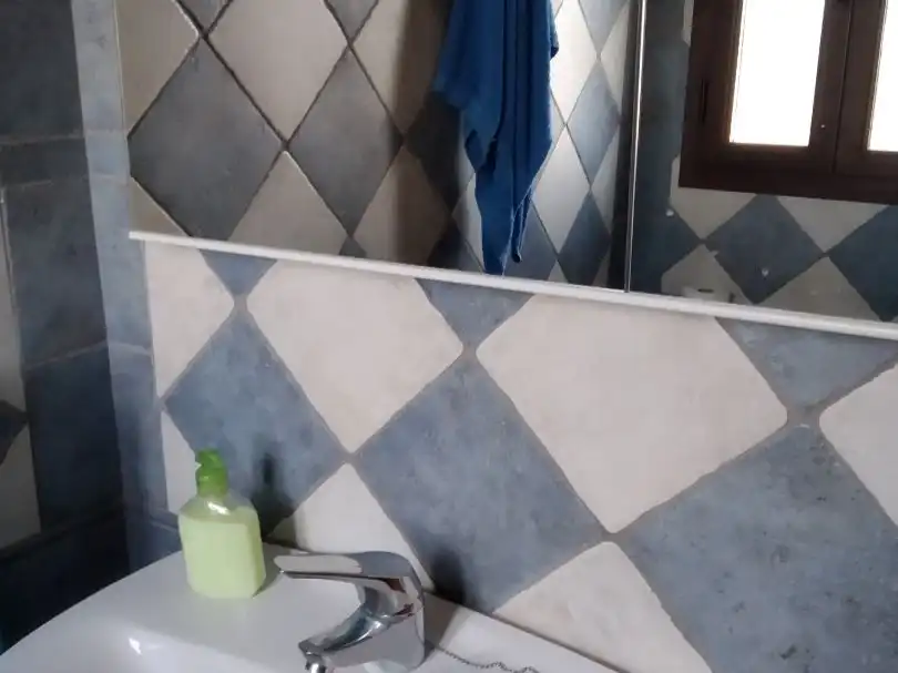Apartments for rent in Calle Carril, 6, Huéscar