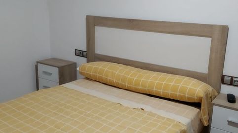 Photo 4 of Apartments for rent in Calle Carril, 6, Huéscar, Granada