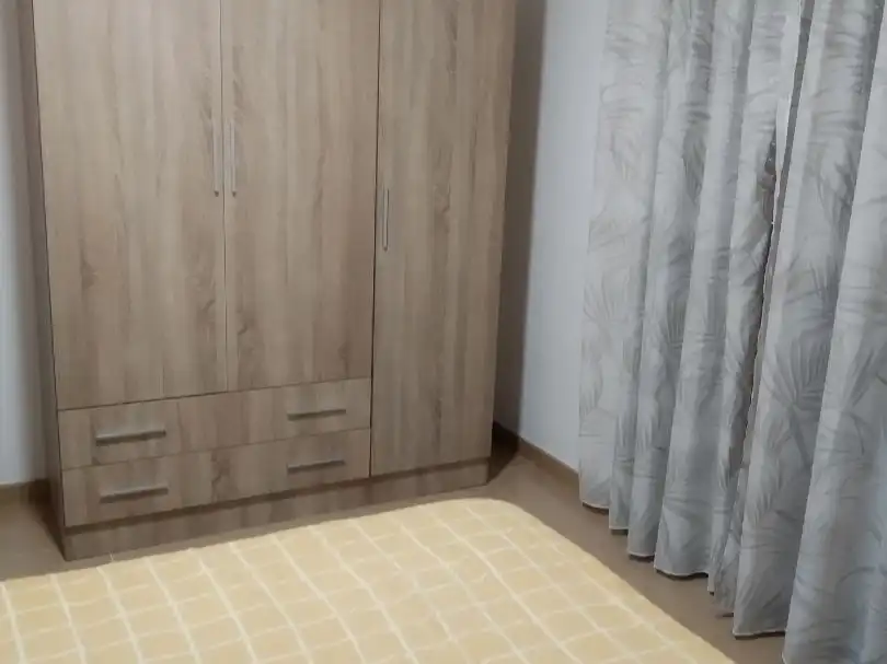 Apartments for rent in Calle Carril, 6, Huéscar