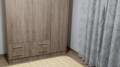 Photo 5 of Apartments for rent in Calle Carril, 6, Huéscar, Granada