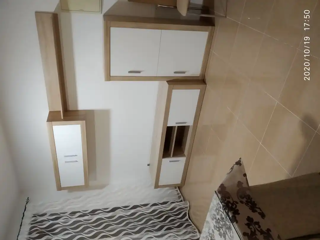Apartments for rent in Calle Carril, 6, Huéscar