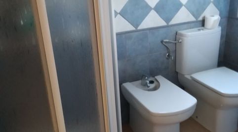 Photo 2 of Apartments for rent in Calle Carril, 6, Huéscar, Granada