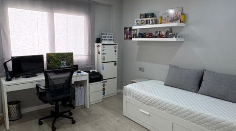 Pis en venda a Rúa de Sanjurjo Badía, 258, Teis, Vigo - imatge 3 Foto 3 de Pis en venda a Rúa de Sanjurjo Badía, 258, Teis, Vigo