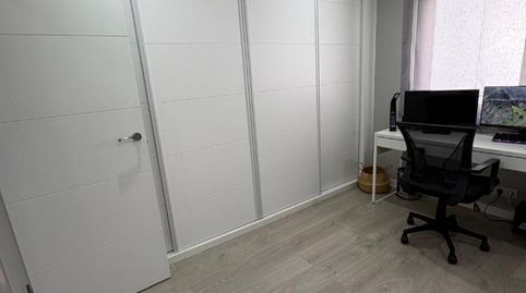 Pis en venda a Rúa de Sanjurjo Badía, 258, Teis, Vigo - imatge 4 Foto 4 de Pis en venda a Rúa de Sanjurjo Badía, 258, Teis, Vigo