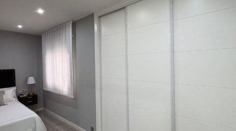Pis en venda a Rúa de Sanjurjo Badía, 258, Teis, Vigo - imatge 5 Foto 5 de Pis en venda a Rúa de Sanjurjo Badía, 258, Teis, Vigo
