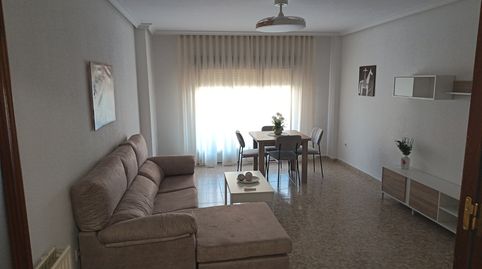 Foto 5 de Habitació a Avenida Francisco Aguirre, 196, El Pilar - La Estación, Talavera de la Reina