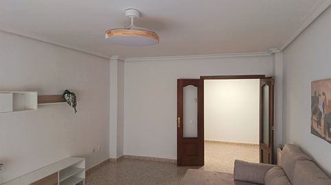 Foto 3 de Habitació a Avenida Francisco Aguirre, 196, El Pilar - La Estación, Talavera de la Reina