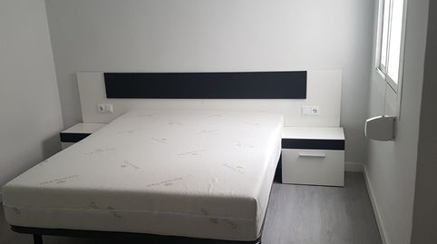 Flat for rent in Carrer Enginyer Vilaplana, 33, Eixample, Alcoy / Alcoi - image 2 Photo 2 of Flat for rent in Carrer Enginyer Vilaplana, 33, Eixample, Alcoy / Alcoi