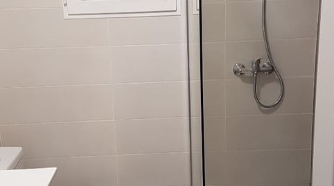 Flat for rent in Carrer Enginyer Vilaplana, 33, Eixample, Alcoy / Alcoi - image 3 Photo 3 of Flat for rent in Carrer Enginyer Vilaplana, 33, Eixample, Alcoy / Alcoi