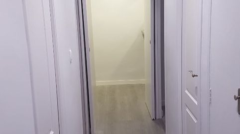 Flat for rent in Carrer Enginyer Vilaplana, 33, Eixample, Alcoy / Alcoi - image 5 Photo 5 of Flat for rent in Carrer Enginyer Vilaplana, 33, Eixample, Alcoy / Alcoi