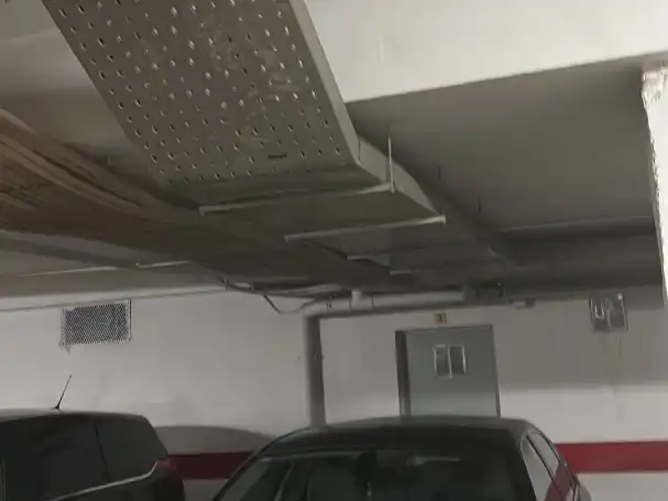 Pis en venda a Calle Violeta, 15, Mengíbar Aparcament de Pis en venda en Mengíbar amb Aire condicionat