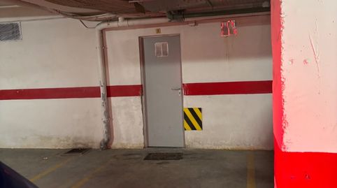 Pis en venda a Calle Violeta, 15, Mengíbar, Jaén - imatge 5 Foto 5 de Pis en venda a Calle Violeta, 15, Mengíbar, Jaén
