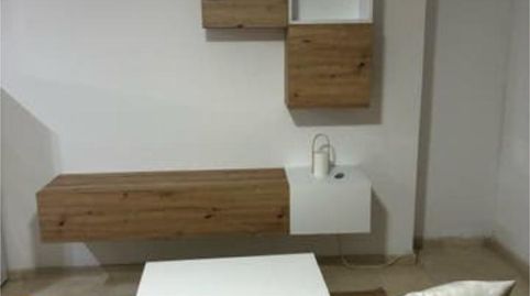 Photo 3 of Study for rent in Bellavista, Sevilla Capital