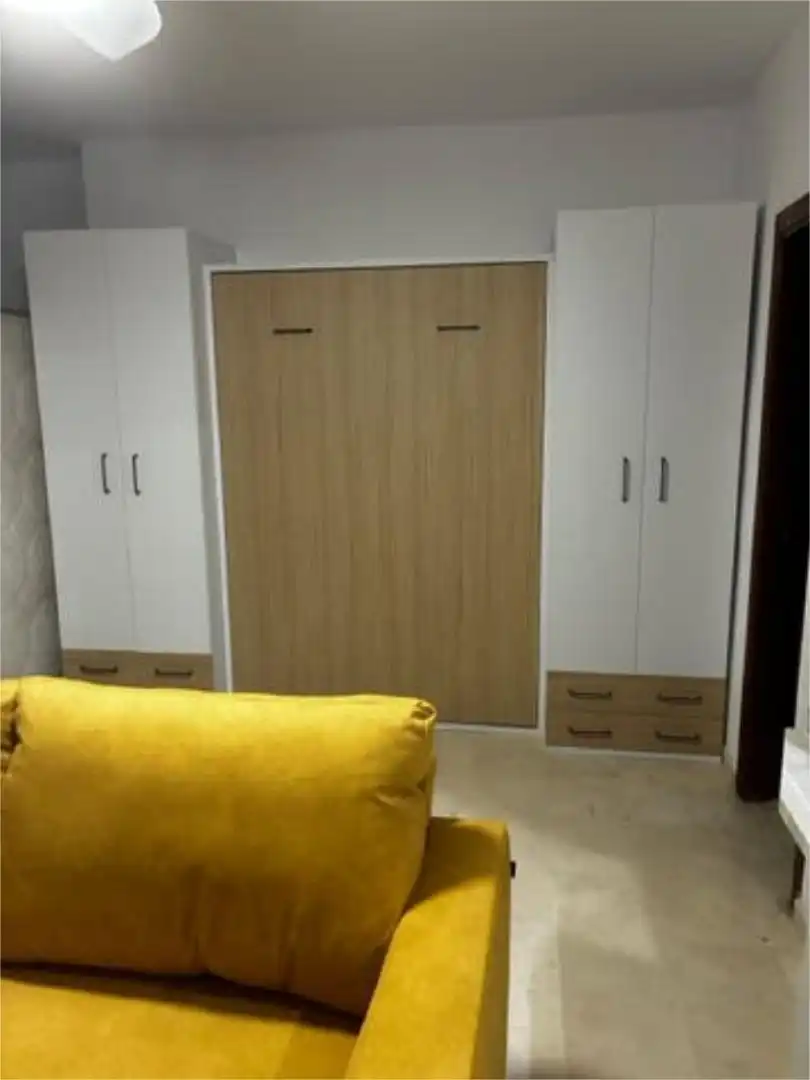 Study for rent in Bellavista