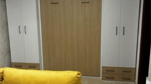 Photo 4 of Study for rent in Bellavista, Sevilla Capital
