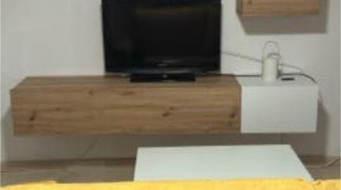 Photo 5 of Study for rent in Bellavista, Sevilla Capital