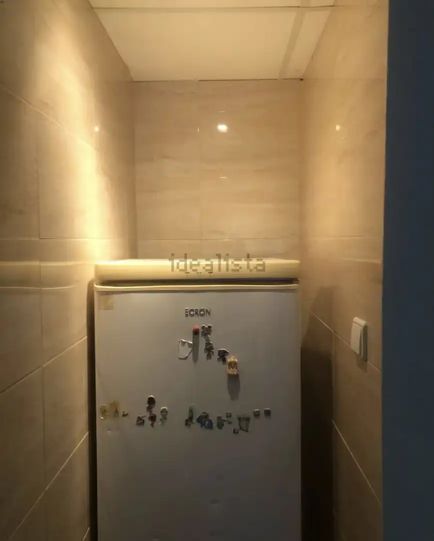 Bathroom of Flat for sale in Sueca  with Terrace, Community parking and Balcony