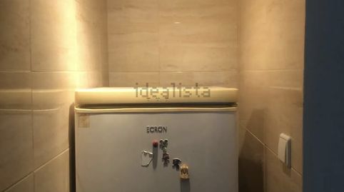 Flat for sale in Carrer de L'esculptor Moret, 3, Sueca ciudad, Sueca - image 2 Photo 2 of Flat for sale in Carrer de L'esculptor Moret, 3, Sueca ciudad, Sueca
