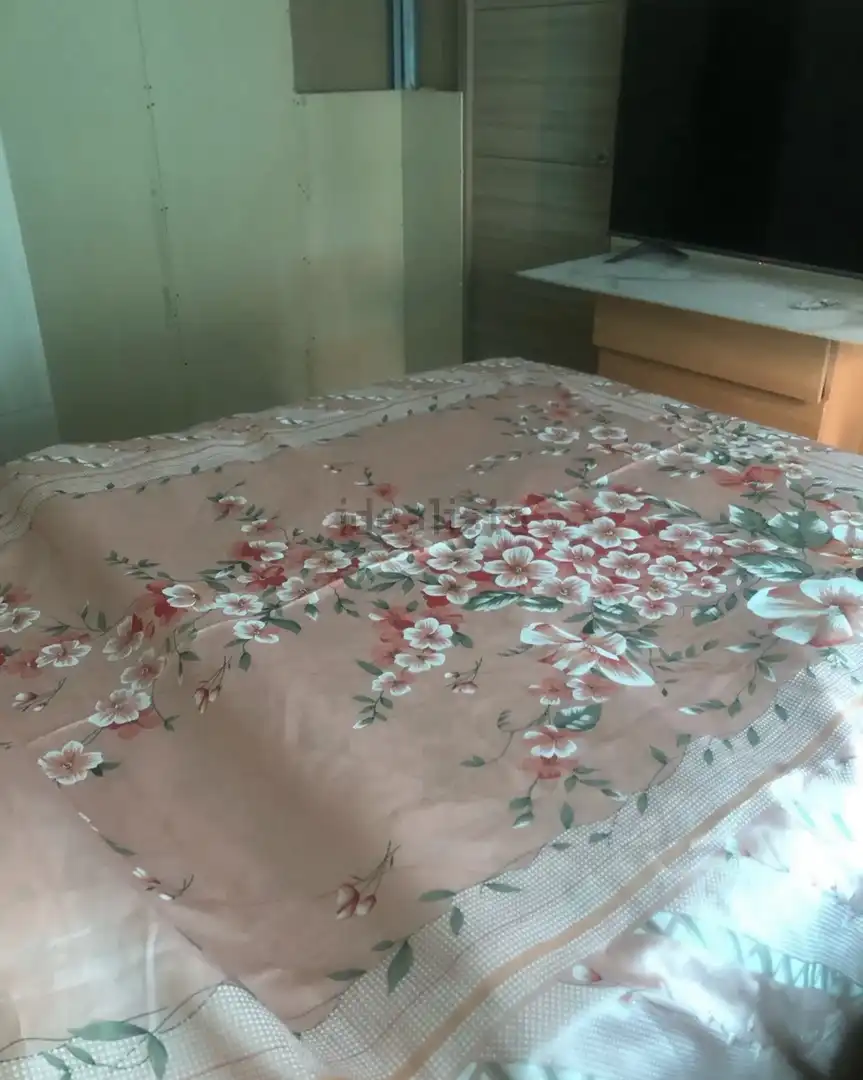 Bedroom of Flat for sale in Sueca  with Terrace, Community parking and Balcony